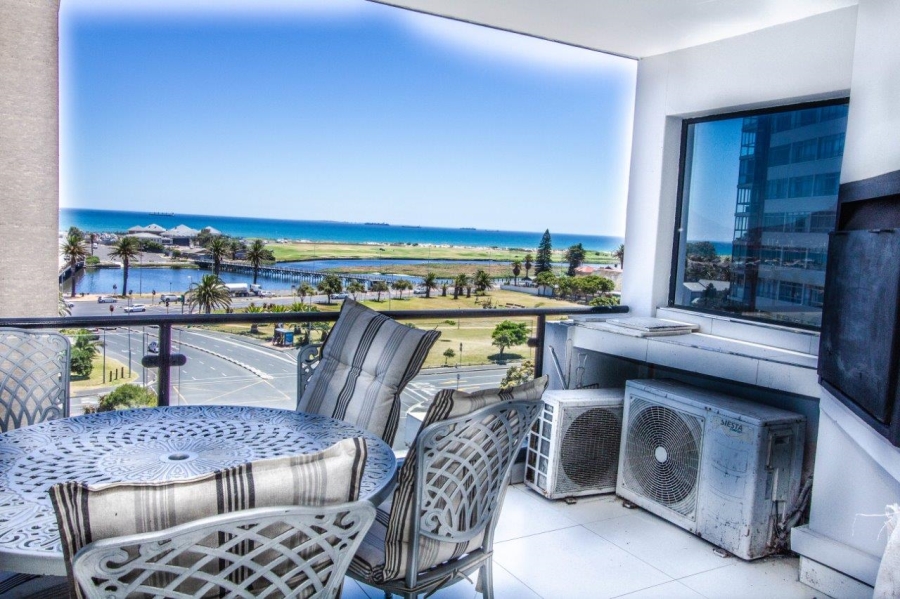 3 Bedroom Property for Sale in Milnerton Central Western Cape